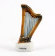 画像1: 【フェーブ】HARPE ハープ (1)