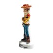 画像2: 【フェーブ】ウッディーー TOY STORY トイ・ストーリー (2)