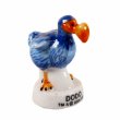 画像1: 【フェーブ】DODO (1)