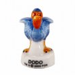 画像2: 【フェーブ】DODO (2)